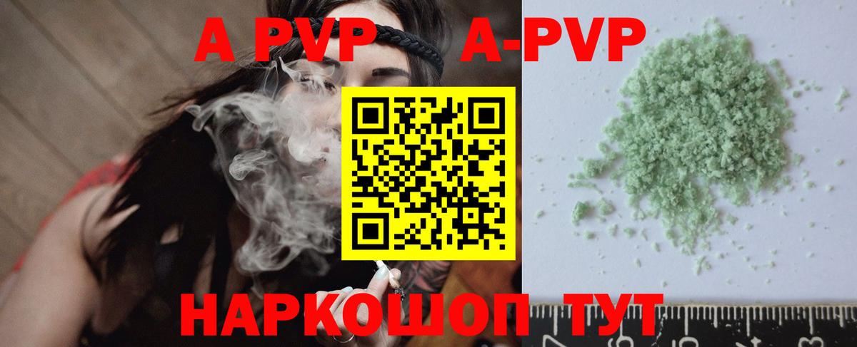 Альфа ПВП СК Бугуруслан