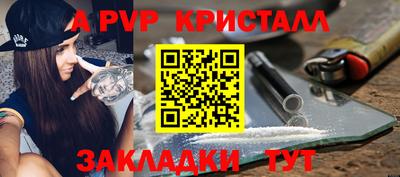 ешки Гай