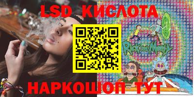 ешки Гай