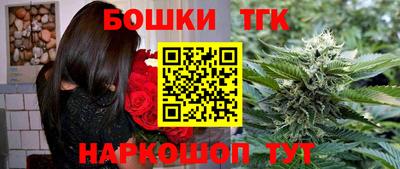 бошки Гатчина