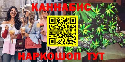 бошки Гатчина