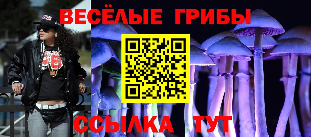 Псилоцибиновые грибы MAGIC MUSHROOMS Бугуруслан